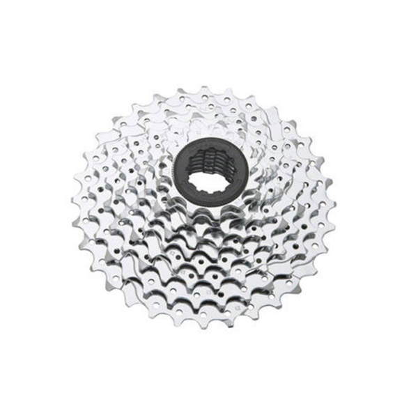 Cassette SRAM 11-32 8V