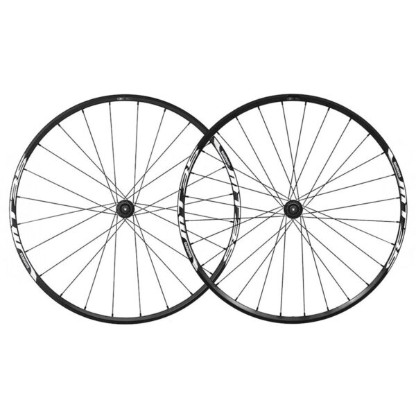 Aros Shimano MT-35 | 27.5"