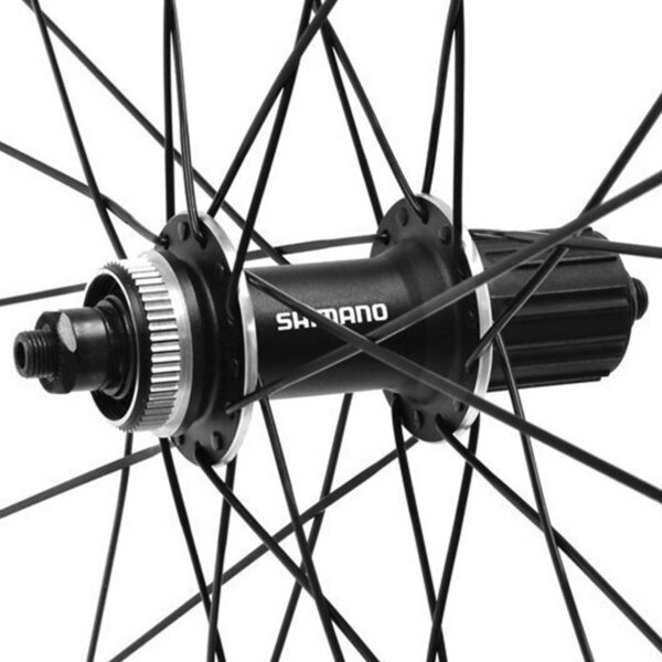 Aros Shimano MT-35 | 27.5" - Image 2