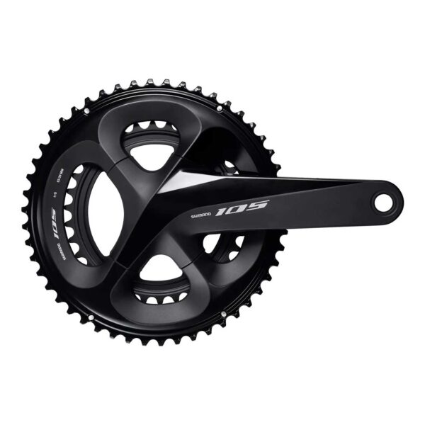 Catalina Biplato Shimano 105 | 11v | 53-39T | 172.5mm | FC-R7000 | En Caja