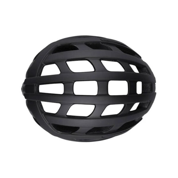 Casco Lazer Tonic CE | Color Negro Mate | Talla L -(58 - 61 CM) - Image 3
