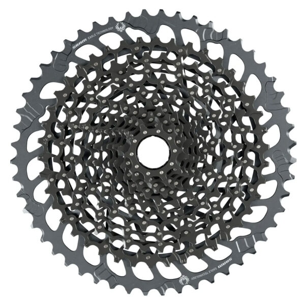 Cassette SRAM Eagle GX 12v | XG-1275 | 10-50T