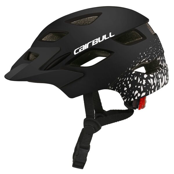 Casco Cairbull Joytrack para Niños - Image 3