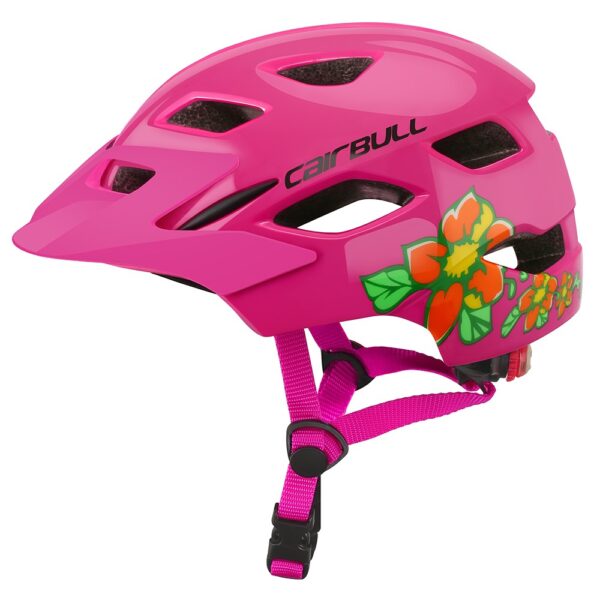Casco Cairbull Joytrack para Niños - Image 2