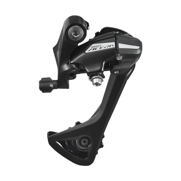 Descarrilador Shimano Acera 7/8v RD-M3020-8 | Direct Attachment | Black
