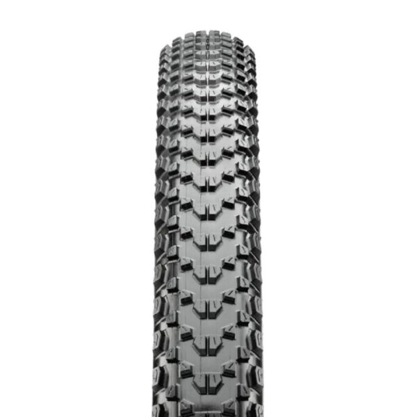 LLanta Tubeless Maxxis Ikon 29" x 2.2 | Dual Compound | 60 TPI ( 60 max psi) | EXO | 761gr - Image 2