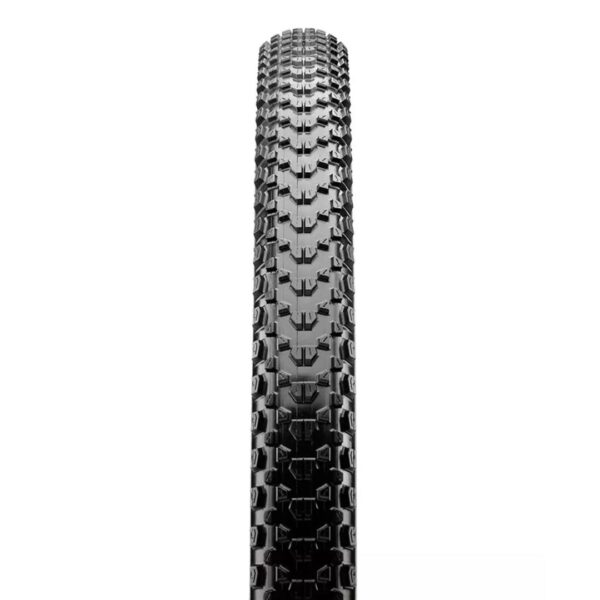 Llanta Tubeless Maxxis Ikon 29" x 2.2 | 3C Maxx Speed | 60 TPI (60 max psi)| EXO 759gr