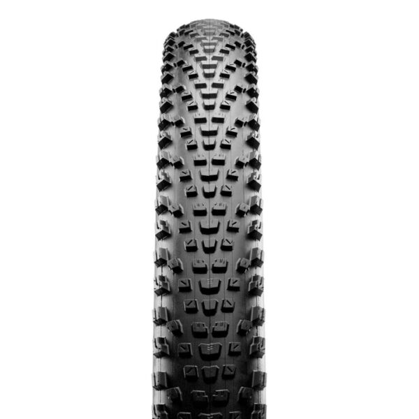 Llanta Tubeless Maxxis Rekon Race 29" x 2.4 | Dual Compound | 120 TPI (50 max psi) | EXO | 818gr - Image 2