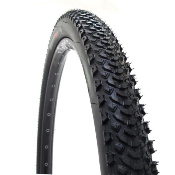 Llanta Kenda Aro 26" | 50-Fifty 30TPI Casing Wire Bead