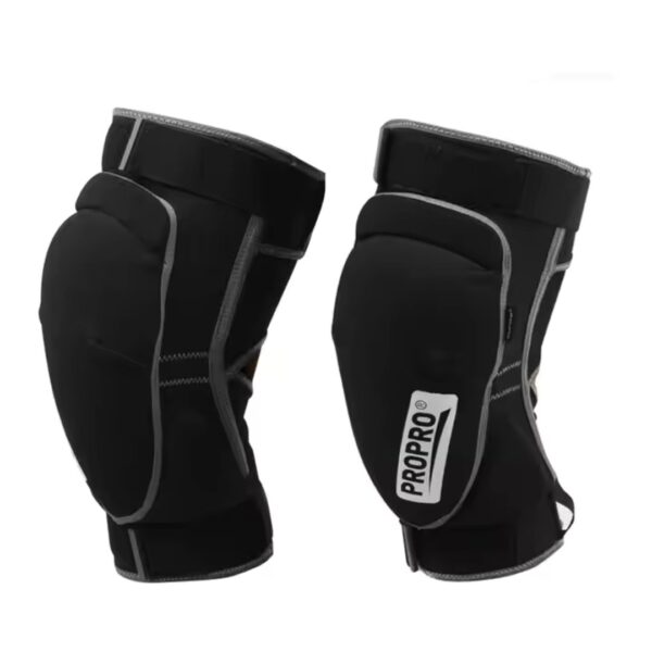 Rodilleras ProPro