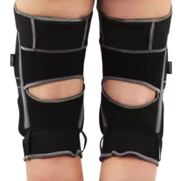 Rodilleras ProPro - Image 2
