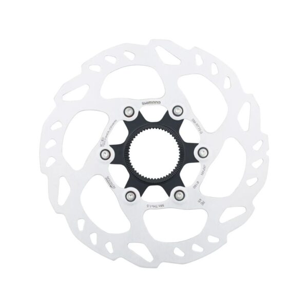Disco de Freno Shimano RT70 | 203mm | En Caja