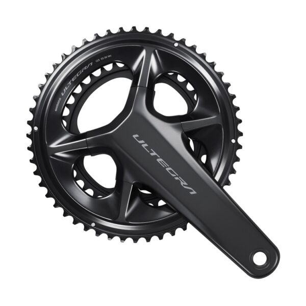 Catalina Biplato Shimano Ultegra R8000 | 52-36T | 172.5mm (En Caja)