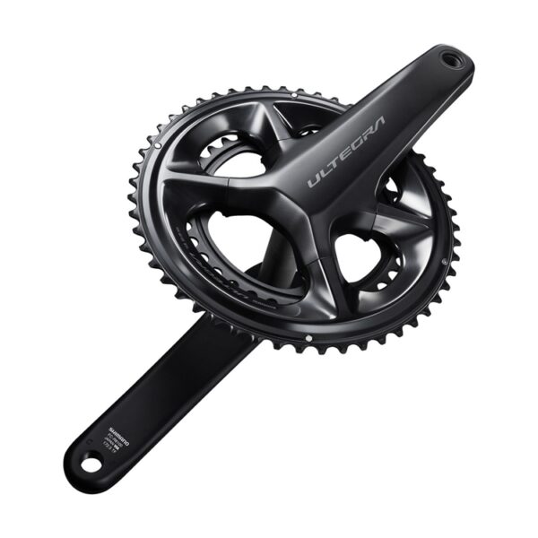 Catalina Biplato Shimano Ultegra R8000 | 52-36T | 172.5mm (En Caja) - Image 2
