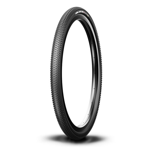 Llanta Kenda Small Block Eight 29" x 2.10 | 625gr | Folding Bead | 60 TPI (35 - 80psi)
