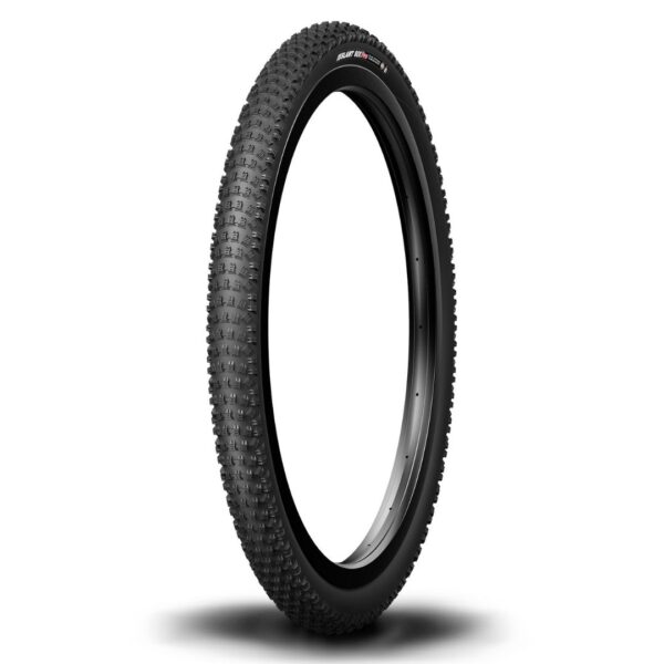 Llanta Tubeless Kenda Slant Six Pro 29" x 2.0 | 797gr | Folding Bead | 120 TPI (30 - 50psi) - Image 2