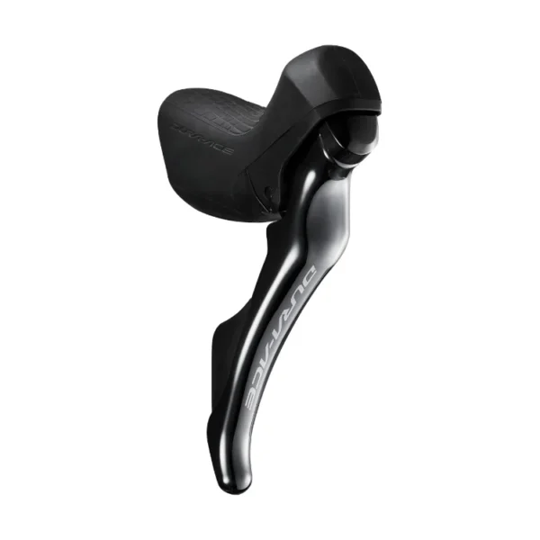 Maneta de cambios y frenos Shimano Dura Ace R9100 | 2 Velocidades