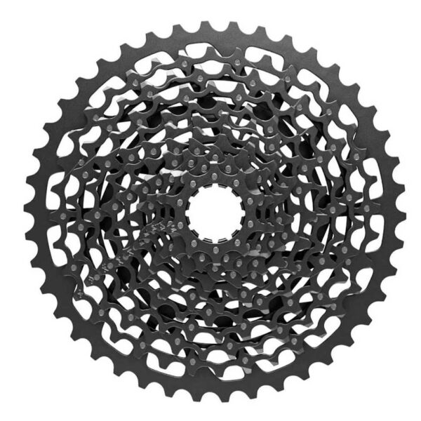 Cassette SRAM GX 11v 10-42T XD