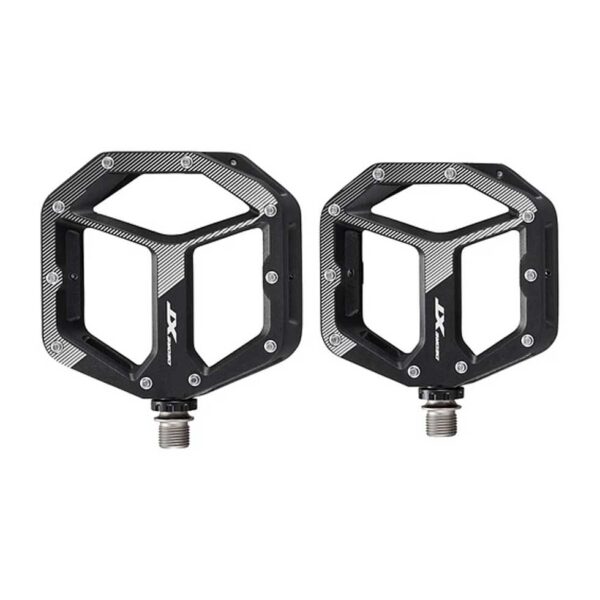Pedales Shimano Deore XT PD-M8140