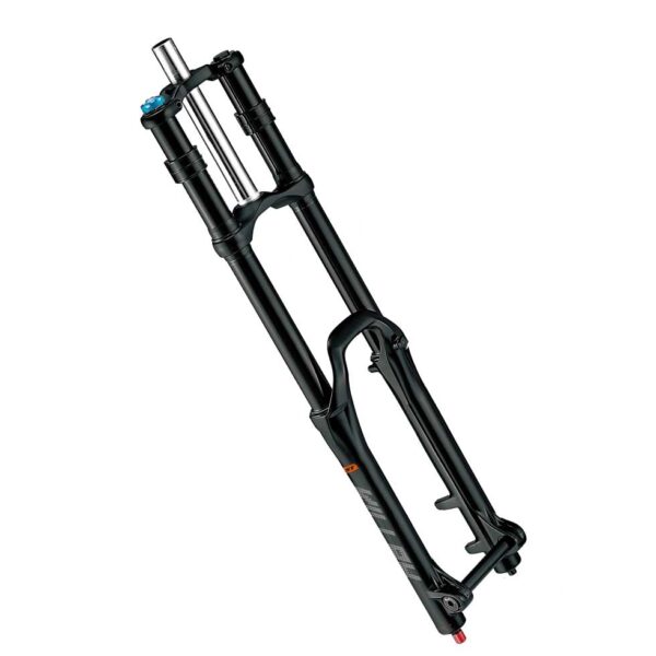 Suspensión Doble Pletina RST Killah 27.5"
