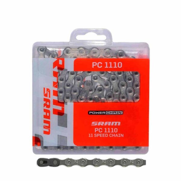 Cadena Sram 11 velocidades PC 1110