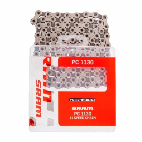 Cadena Sram PC 1130 11 velocidades