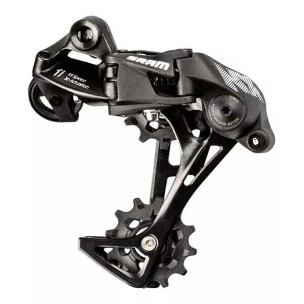 Descarrilador SRAM NX 11v